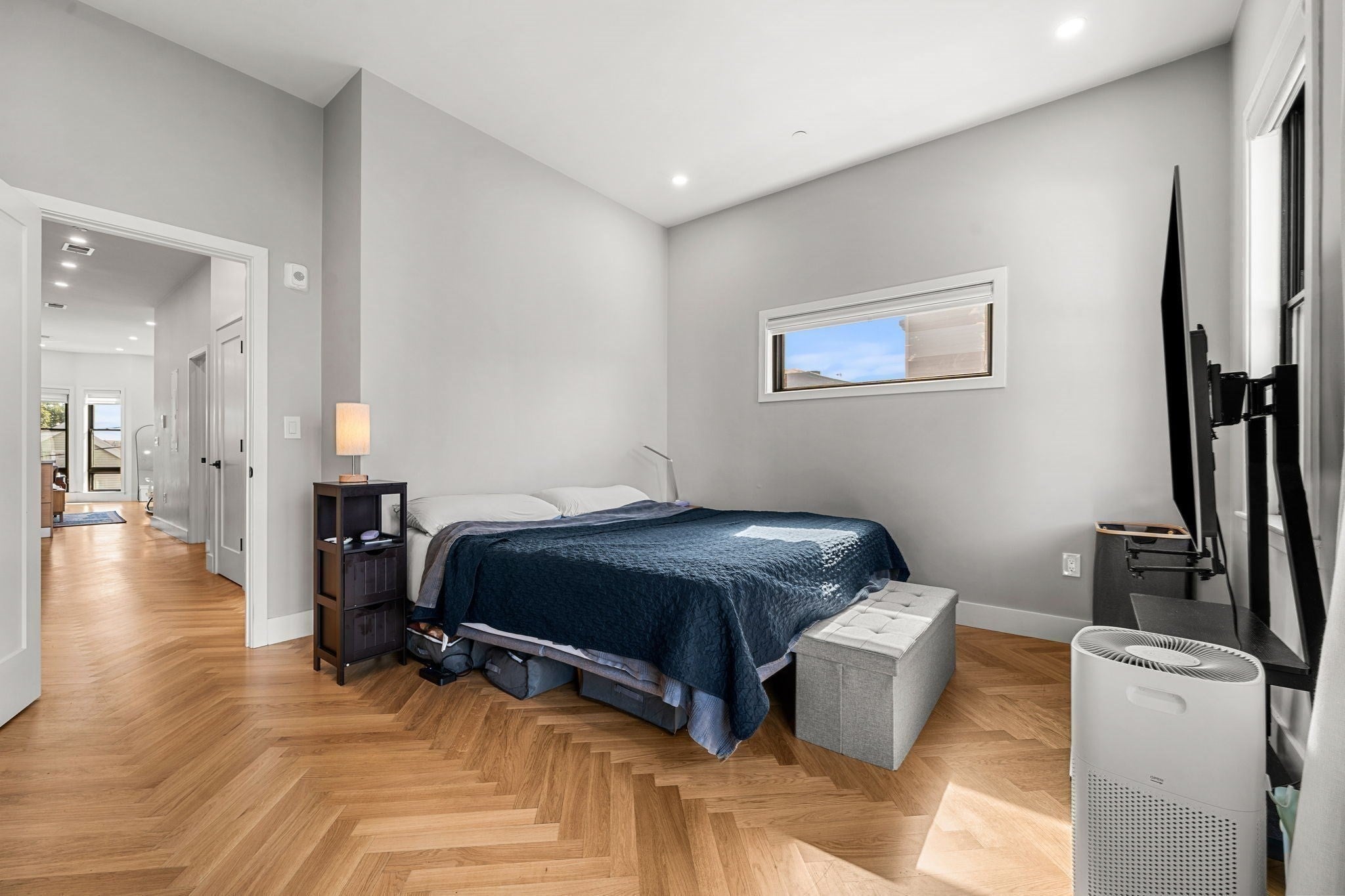 86 Princeton St #3, Boston, MA Photo #21