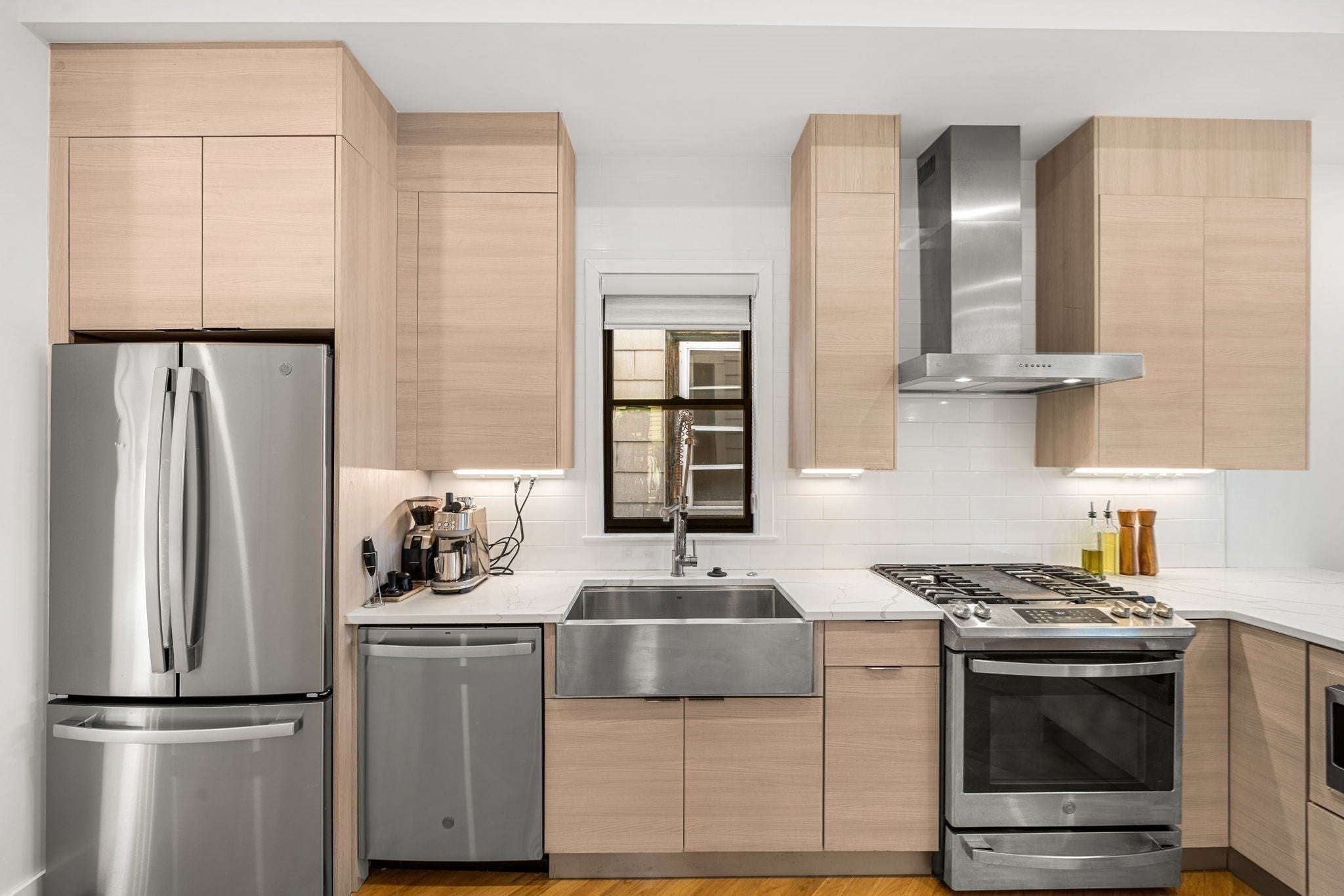 86 Princeton St #3, Boston, MA Photo #6