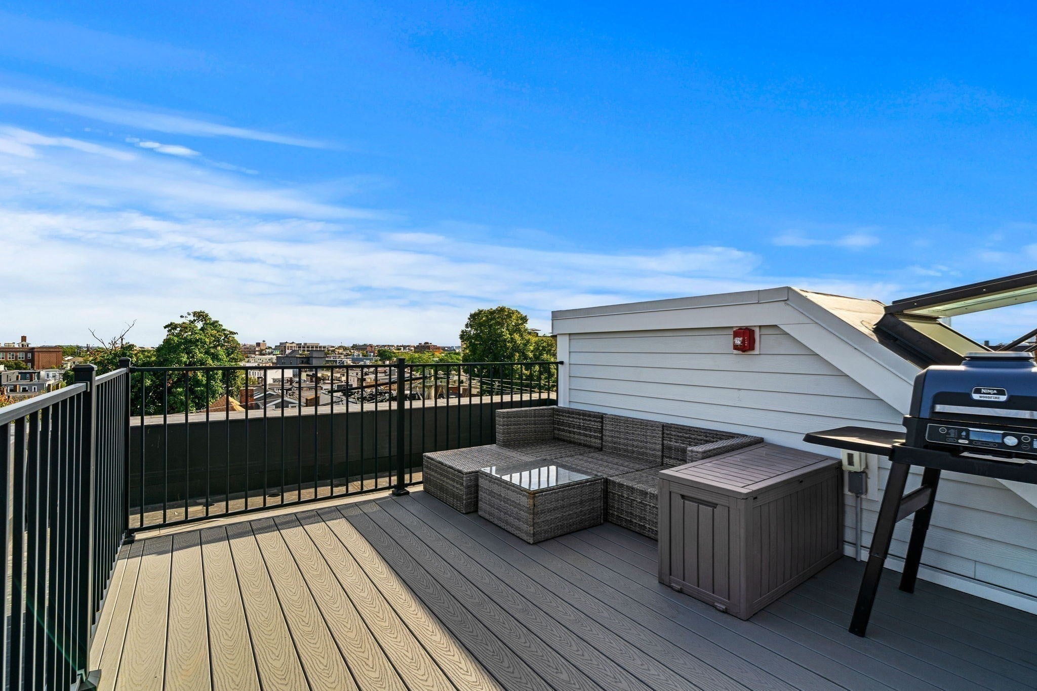 86 Princeton St #3, Boston, MA Photo #33