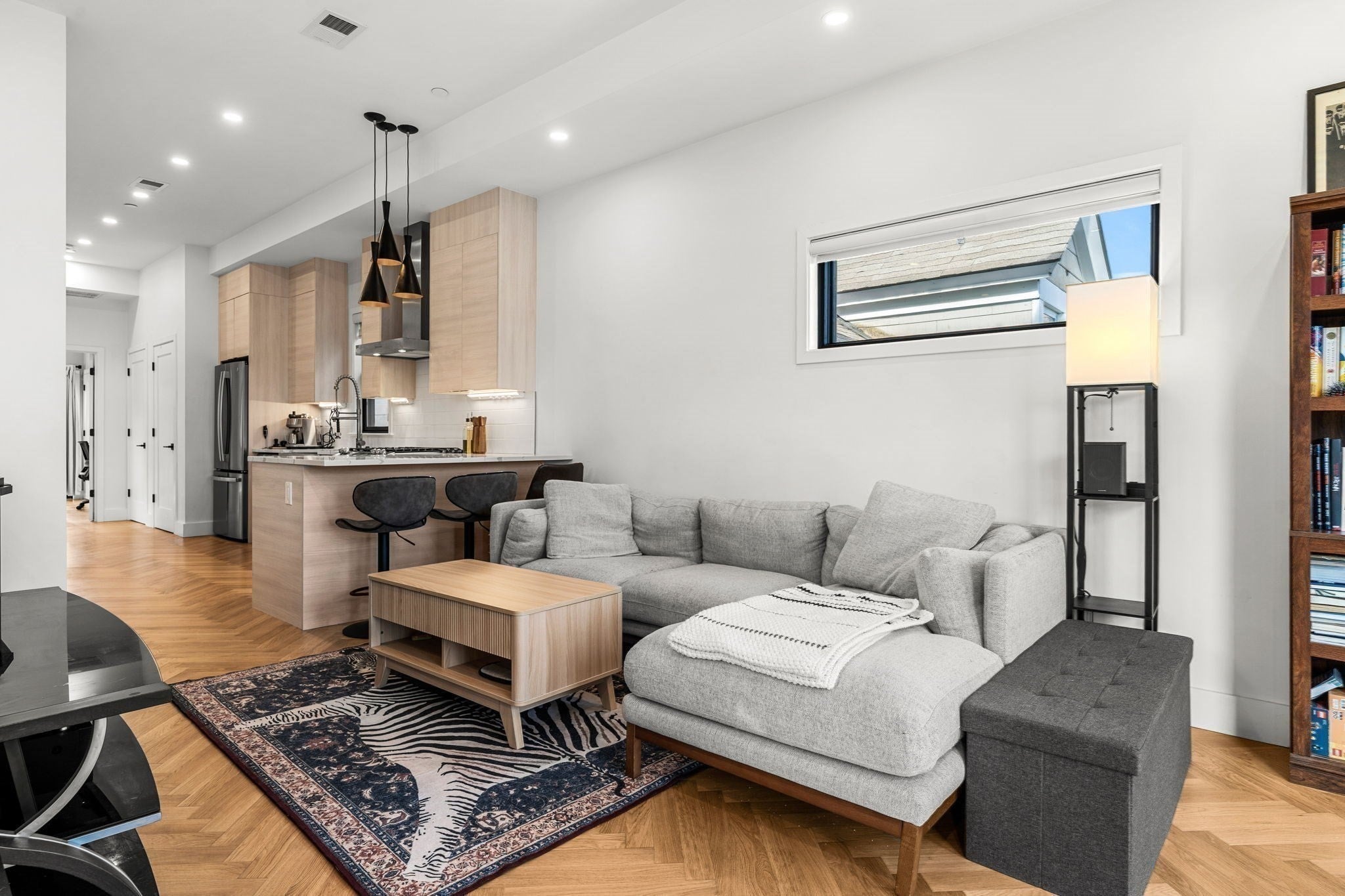 86 Princeton St #3, Boston, MA Photo #14