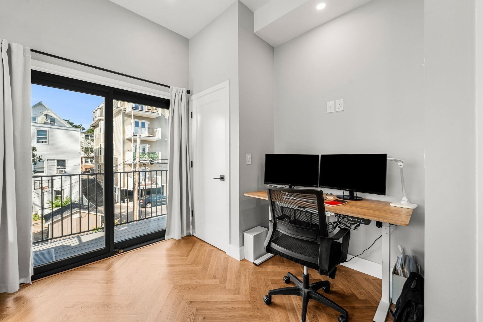 86 Princeton St #3, Boston, MA Photo #24