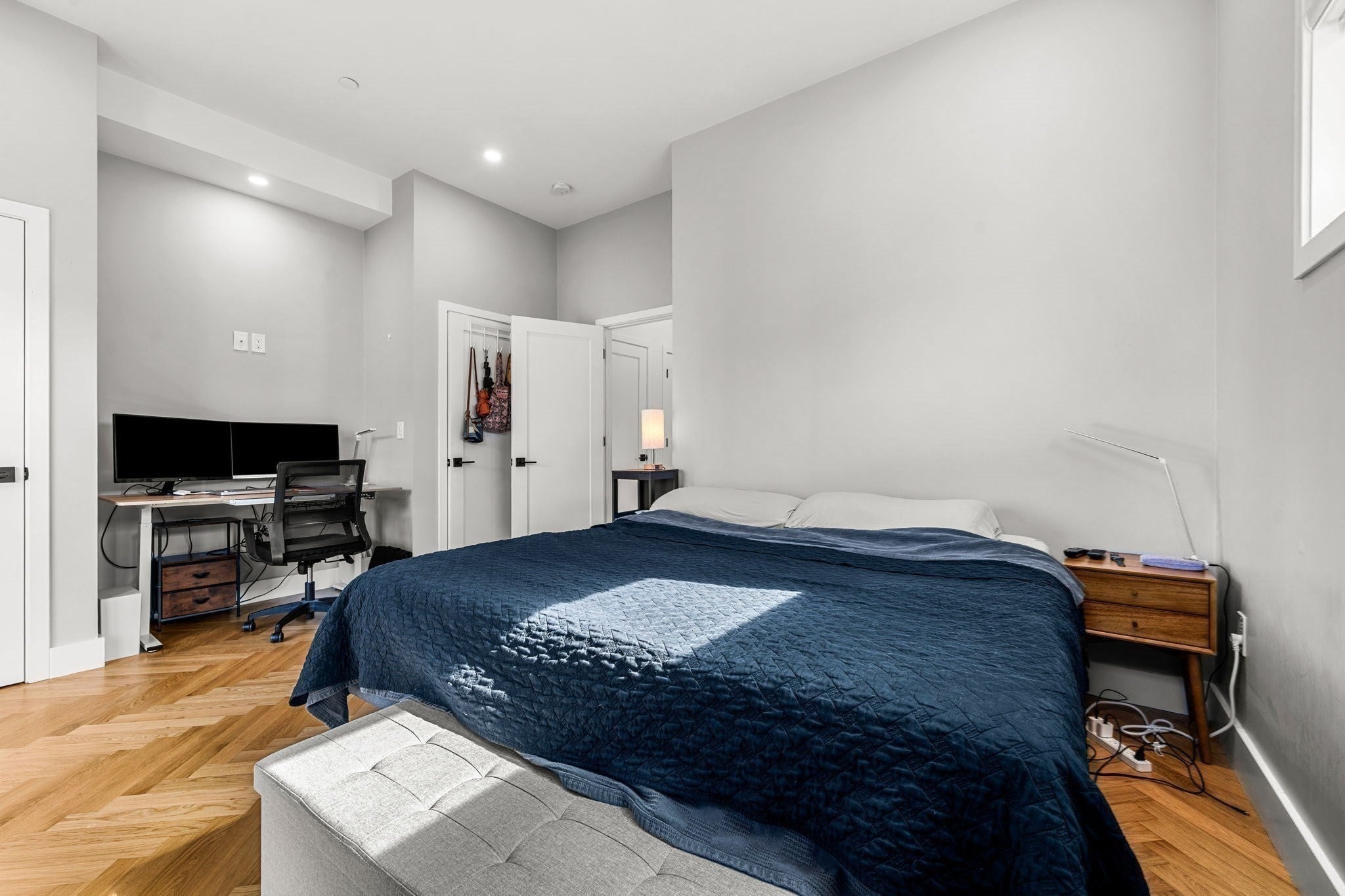 86 Princeton St #3, Boston, MA Photo #25