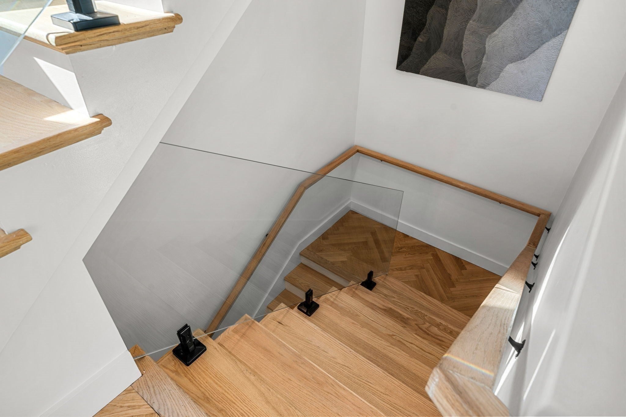 86 Princeton St #3, Boston, MA Photo #10