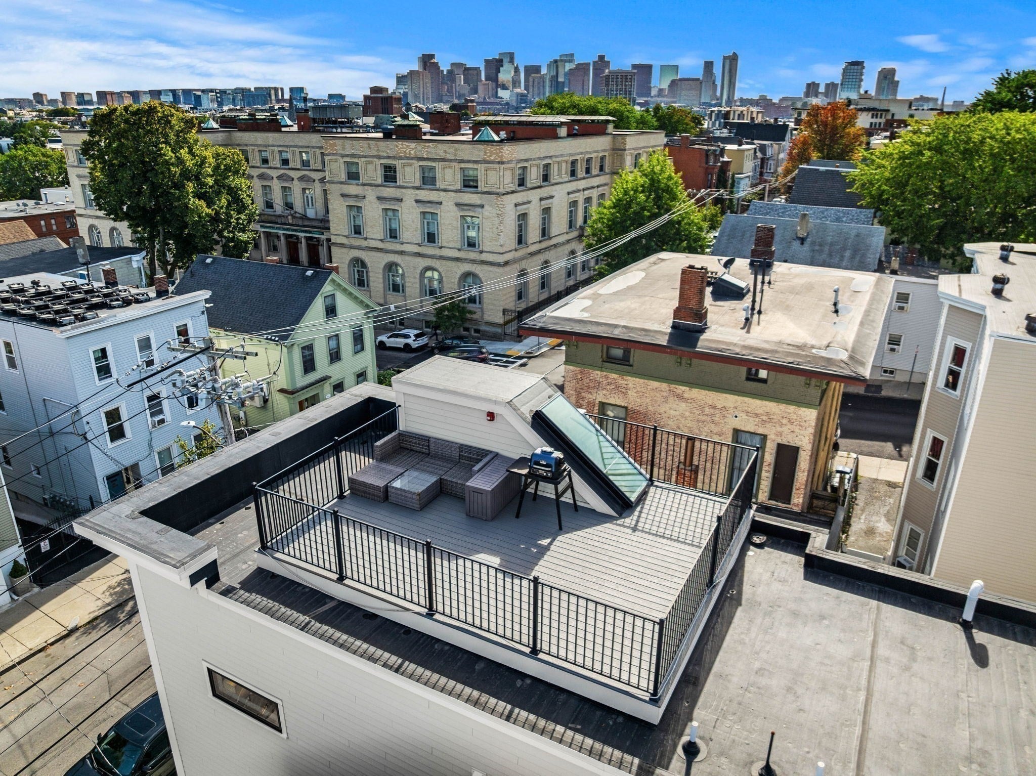 86 Princeton St #3, Boston, MA Photo #30