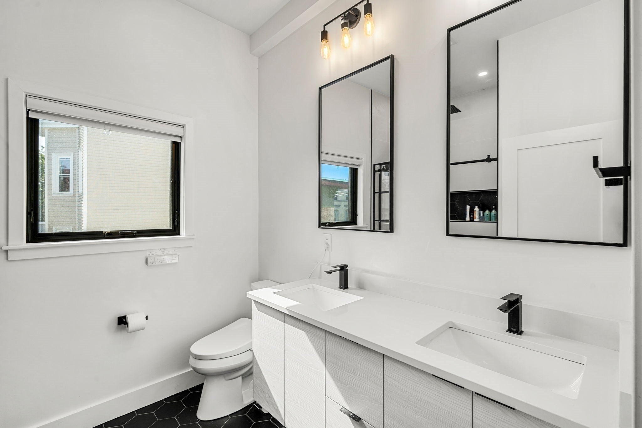 86 Princeton St #3, Boston, MA Photo #19