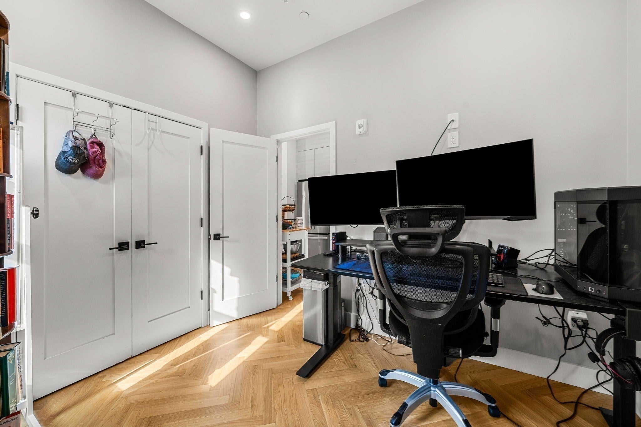 86 Princeton St #3, Boston, MA Photo #28