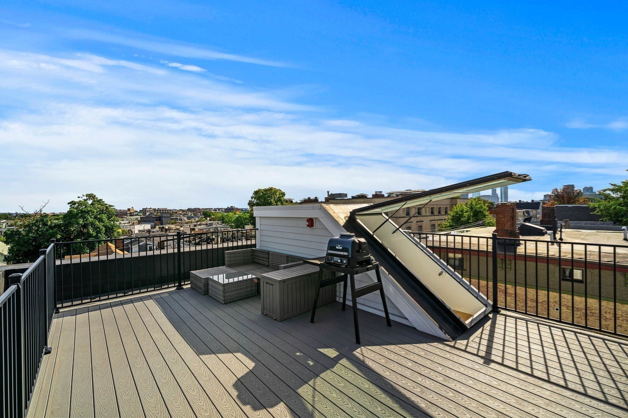 86 Princeton St #3, Boston, MA Photo #31