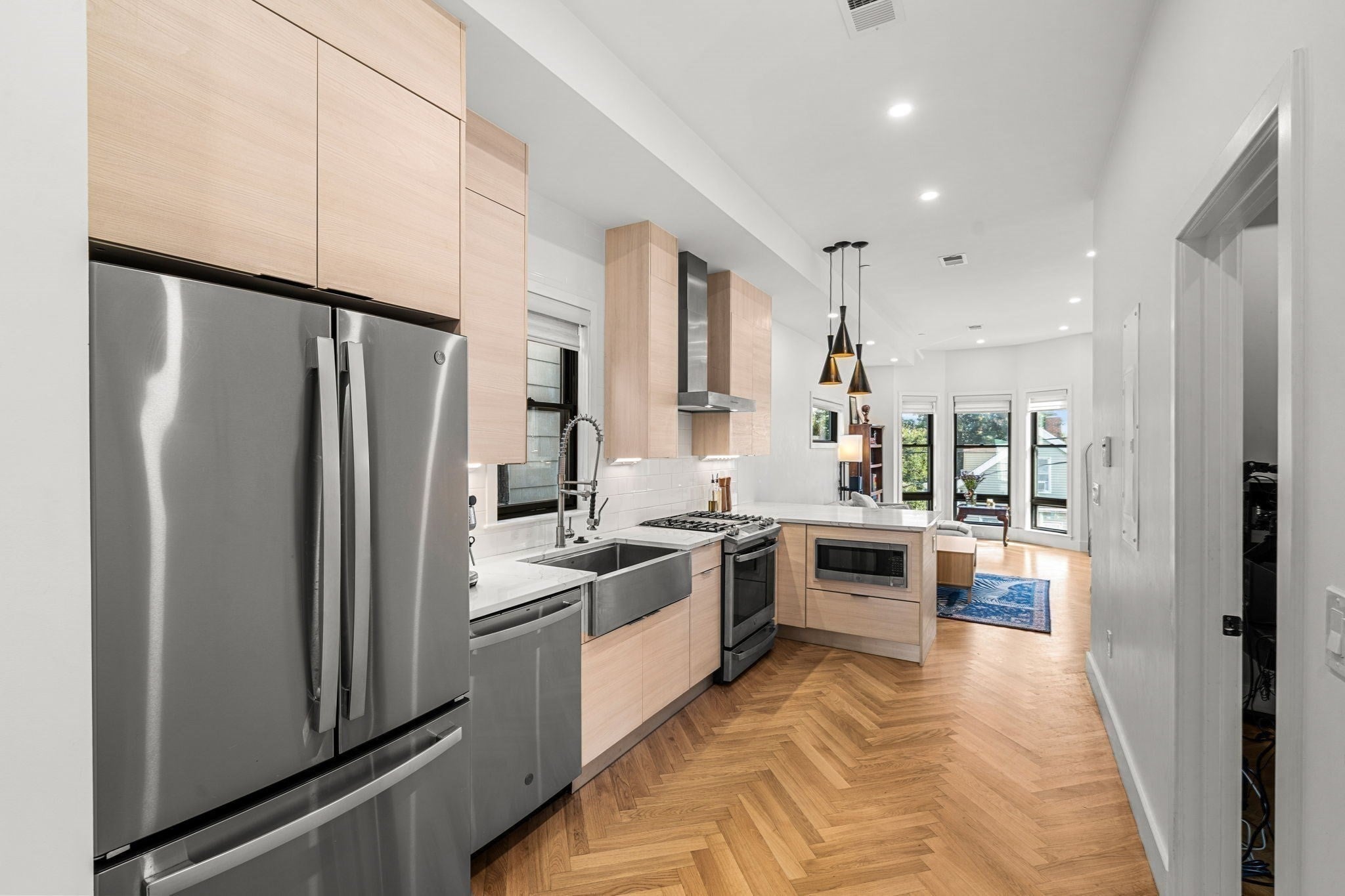 86 Princeton St #3, Boston, MA Photo #8