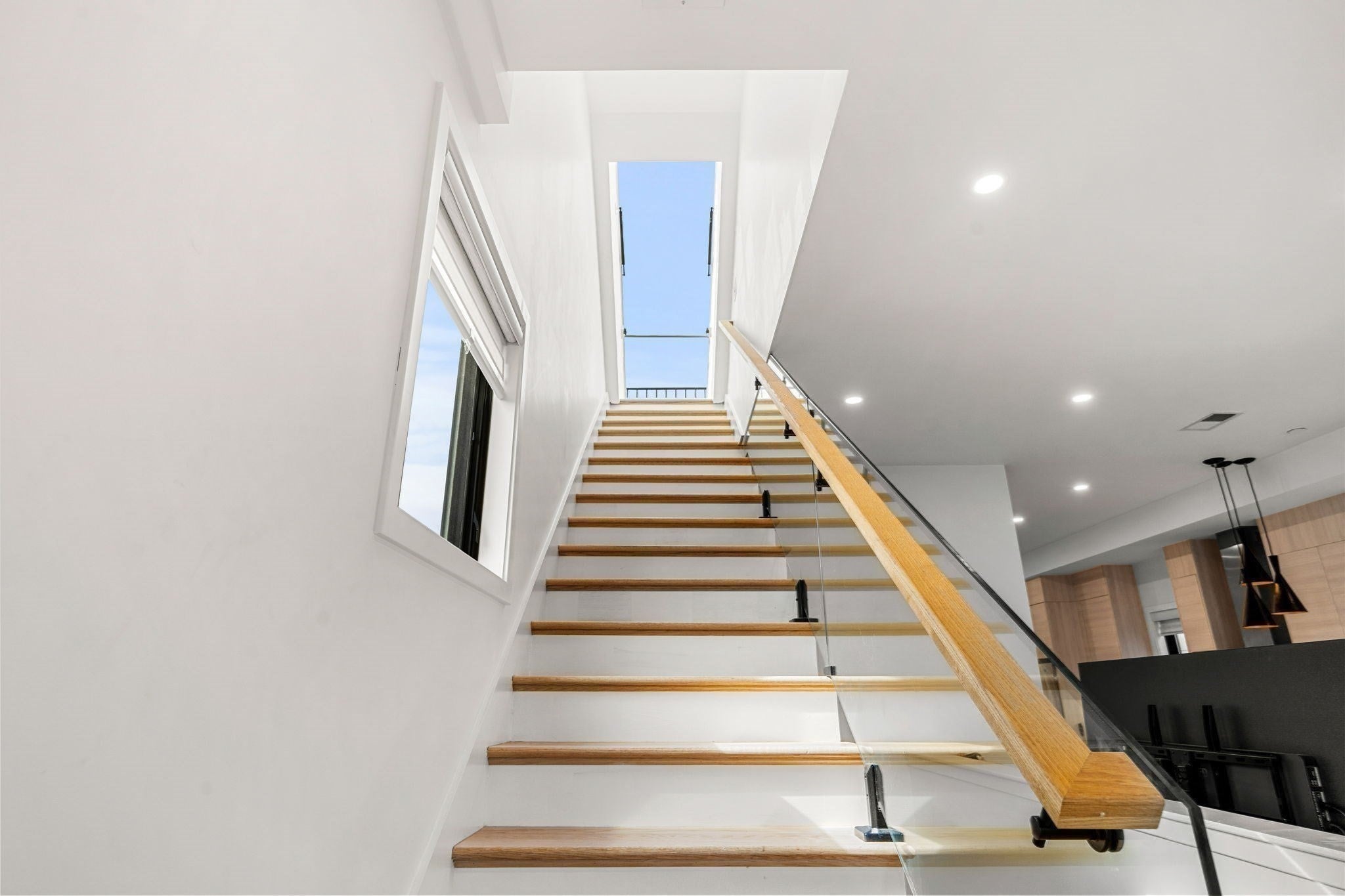86 Princeton St #3, Boston, MA Photo #29