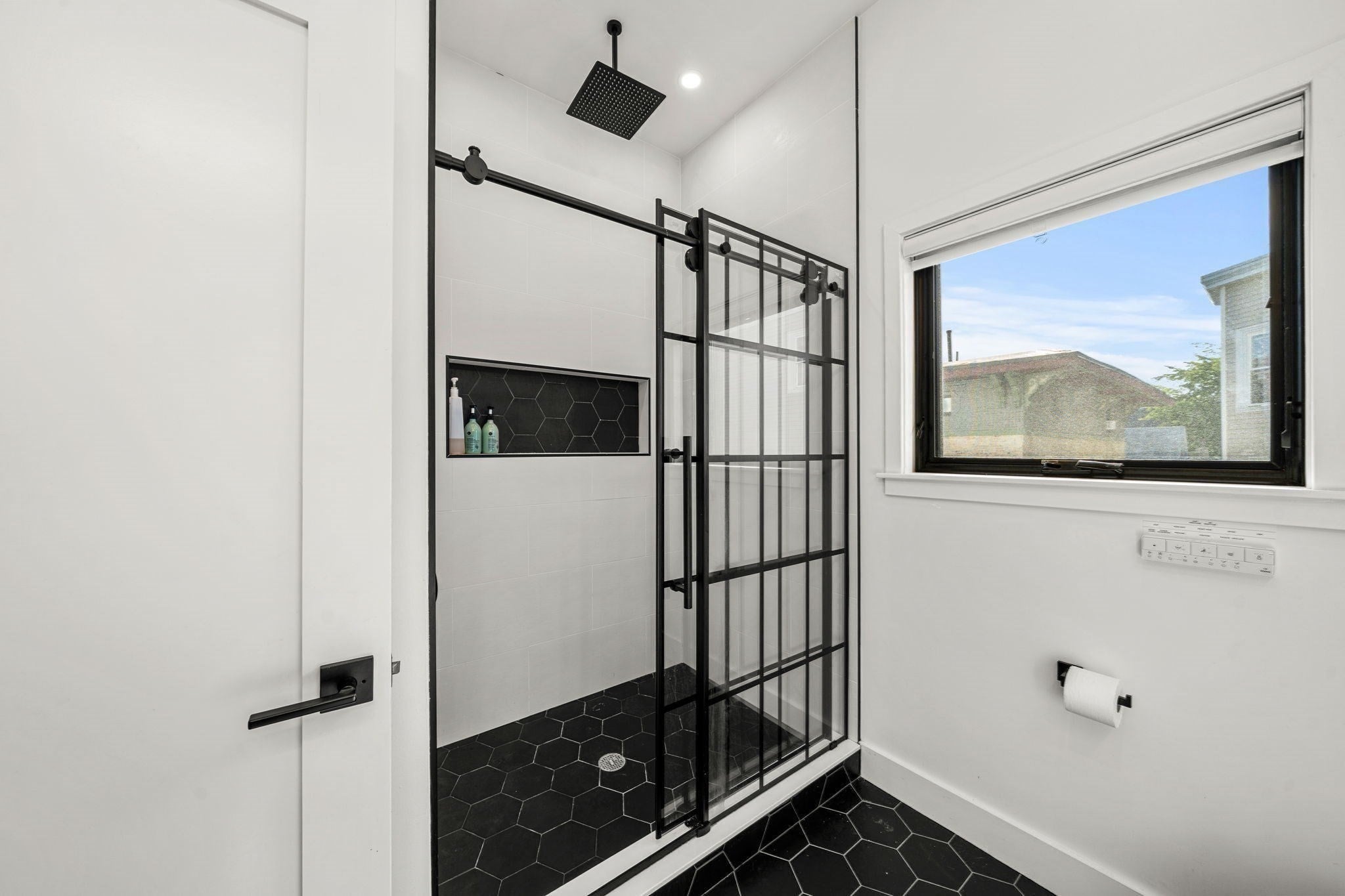 86 Princeton St #3, Boston, MA Photo #23