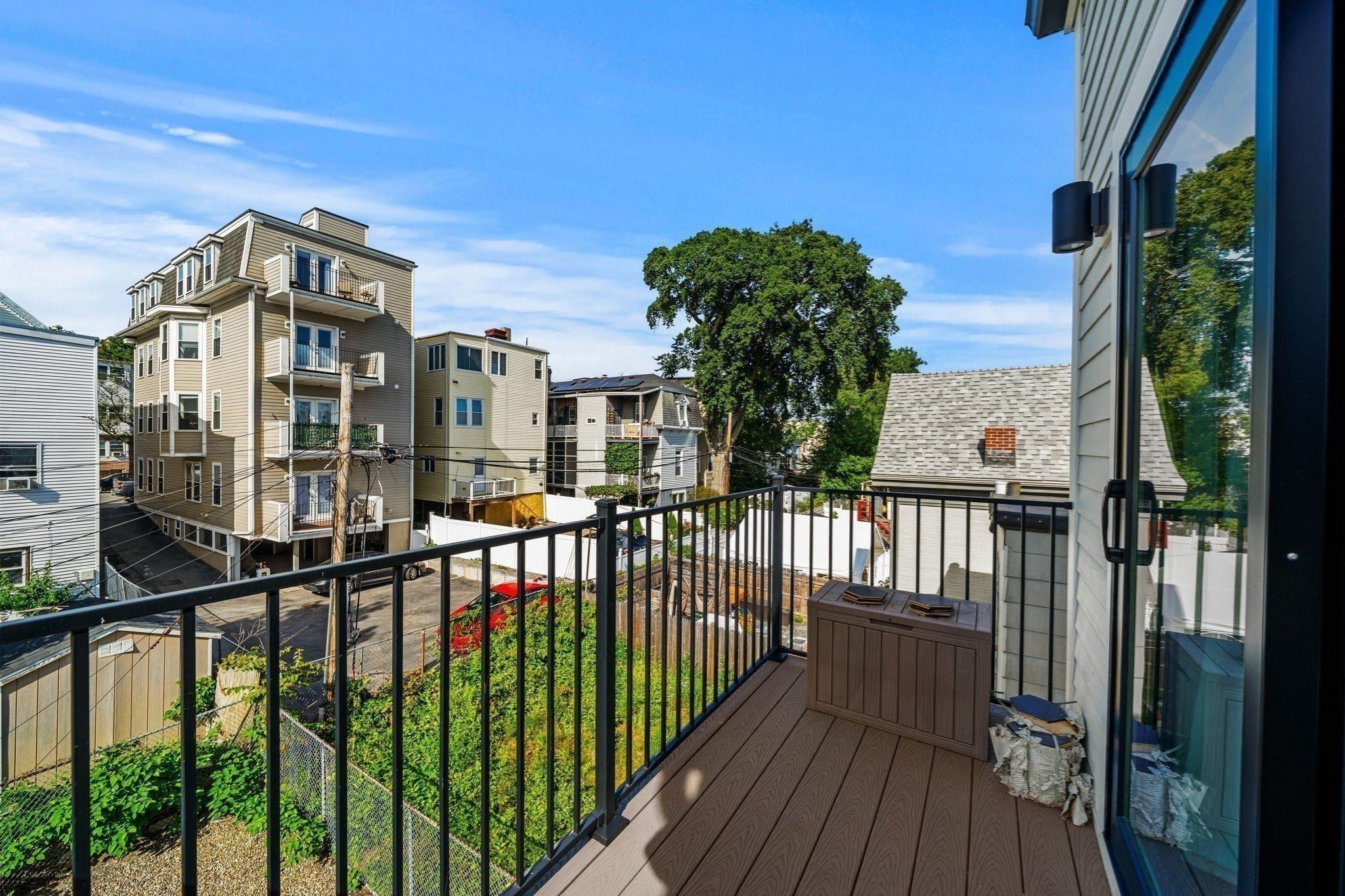 86 Princeton St #3, Boston, MA Photo #28
