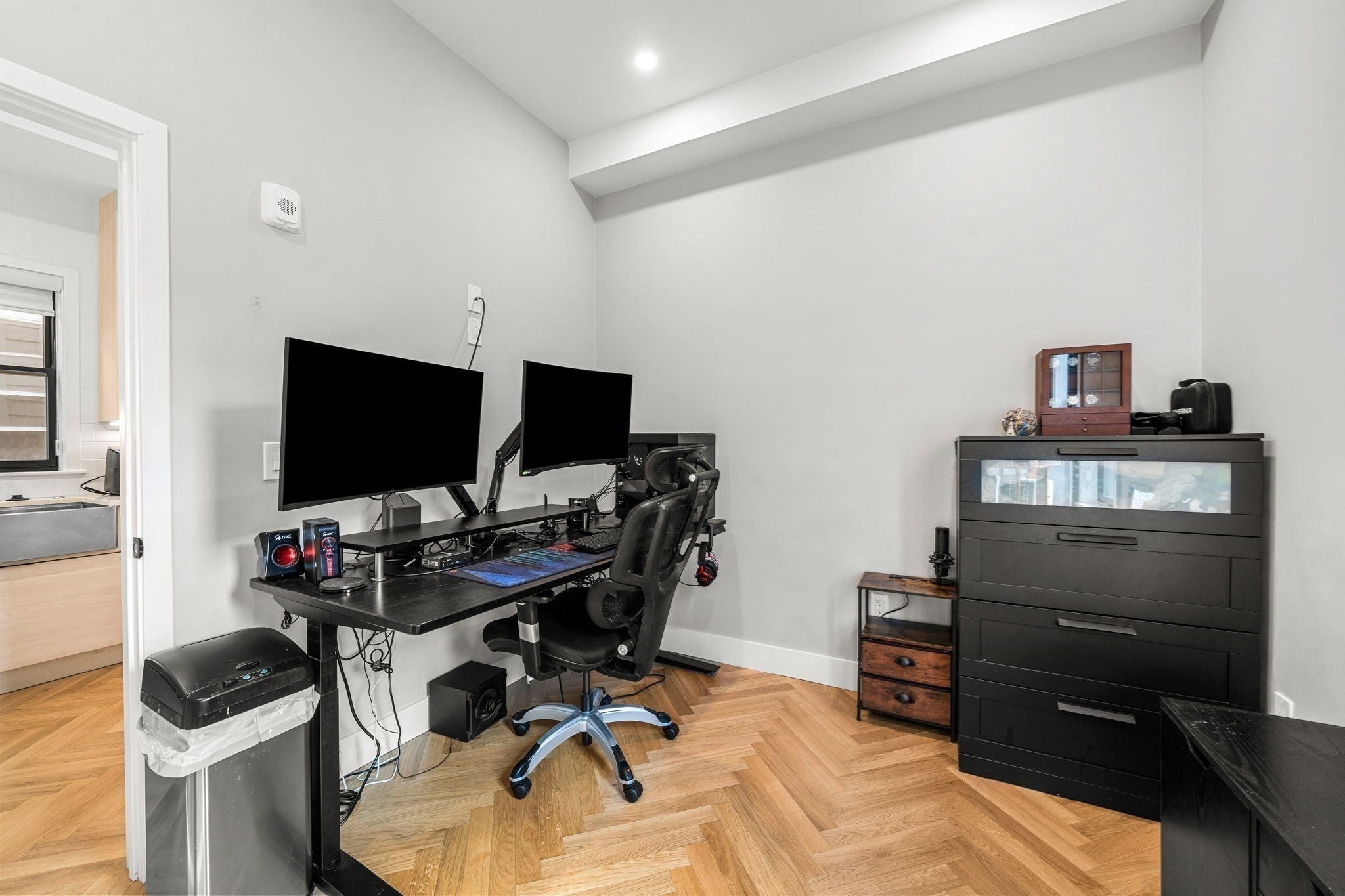 86 Princeton St #3, Boston, MA Photo #27