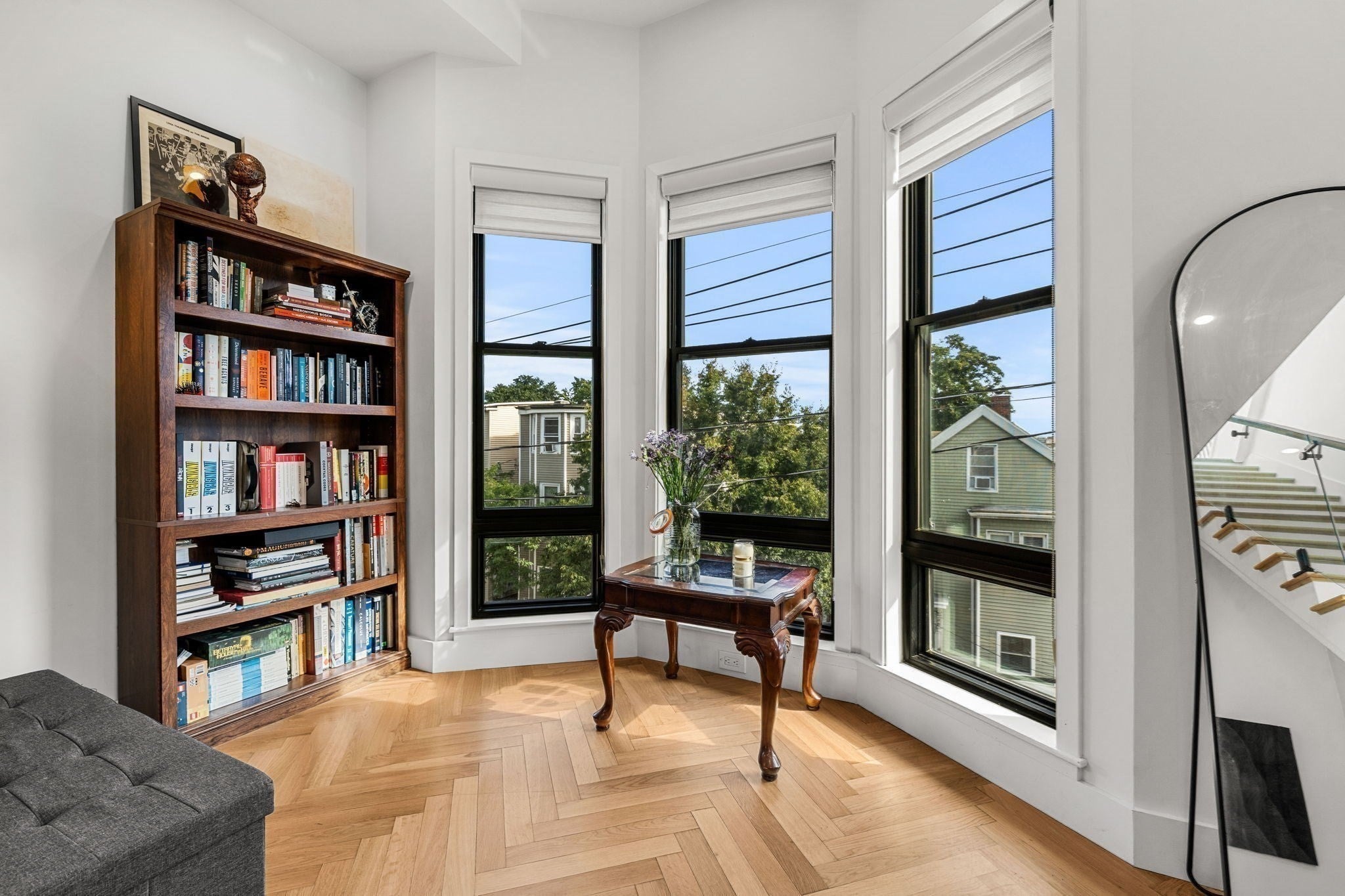 86 Princeton St #3, Boston, MA Photo #15
