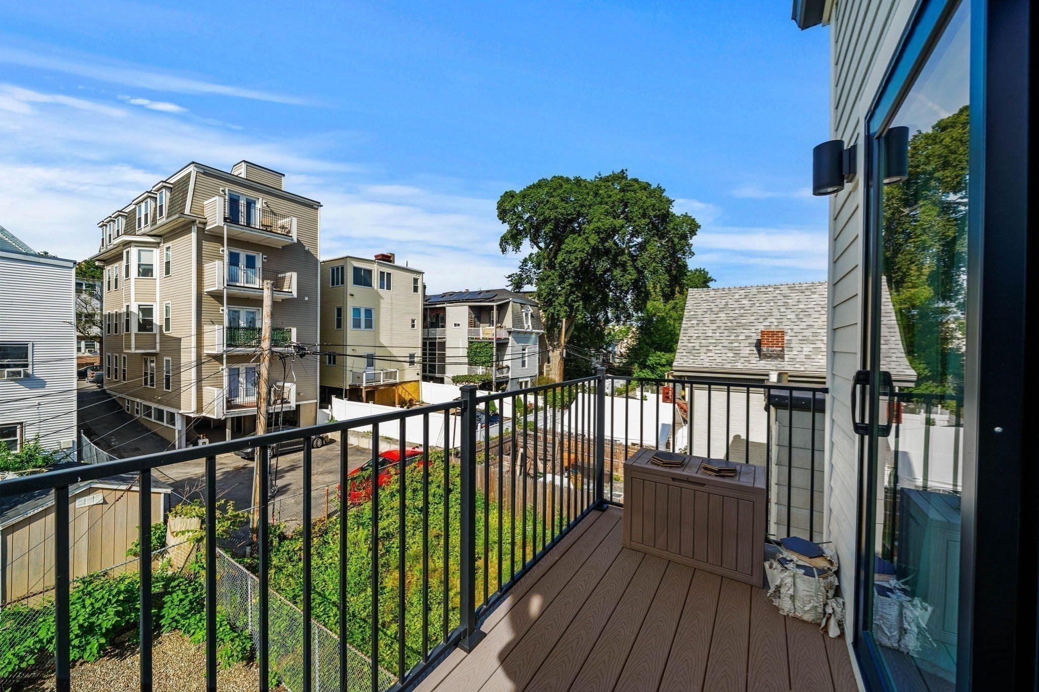 86 Princeton St #3, Boston, MA Photo #25