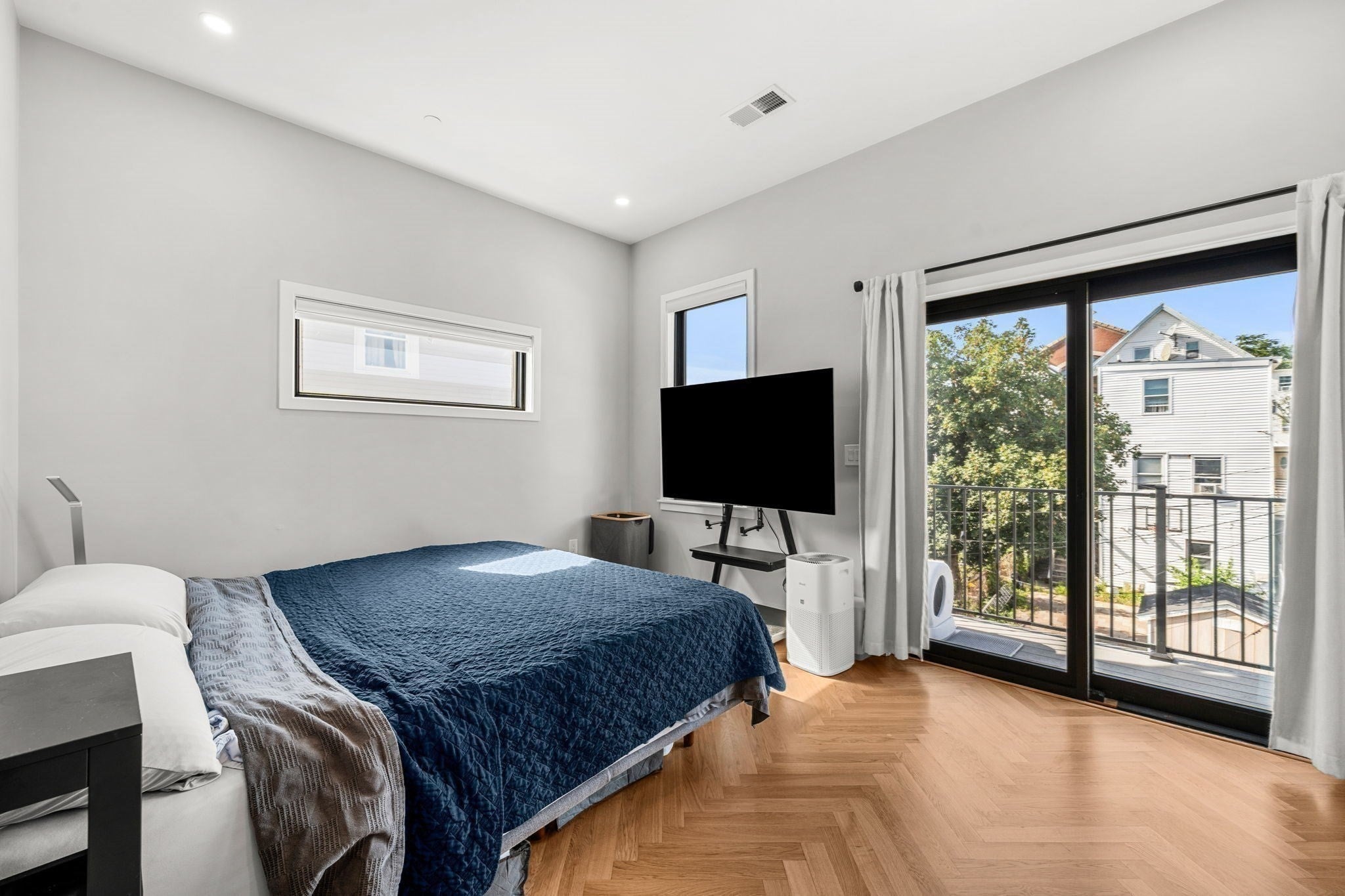 86 Princeton St #3, Boston, MA Photo #23