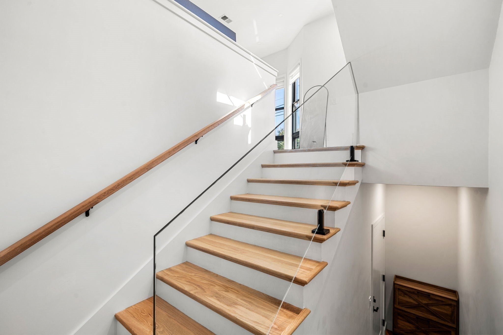86 Princeton St #3, Boston, MA Photo #11