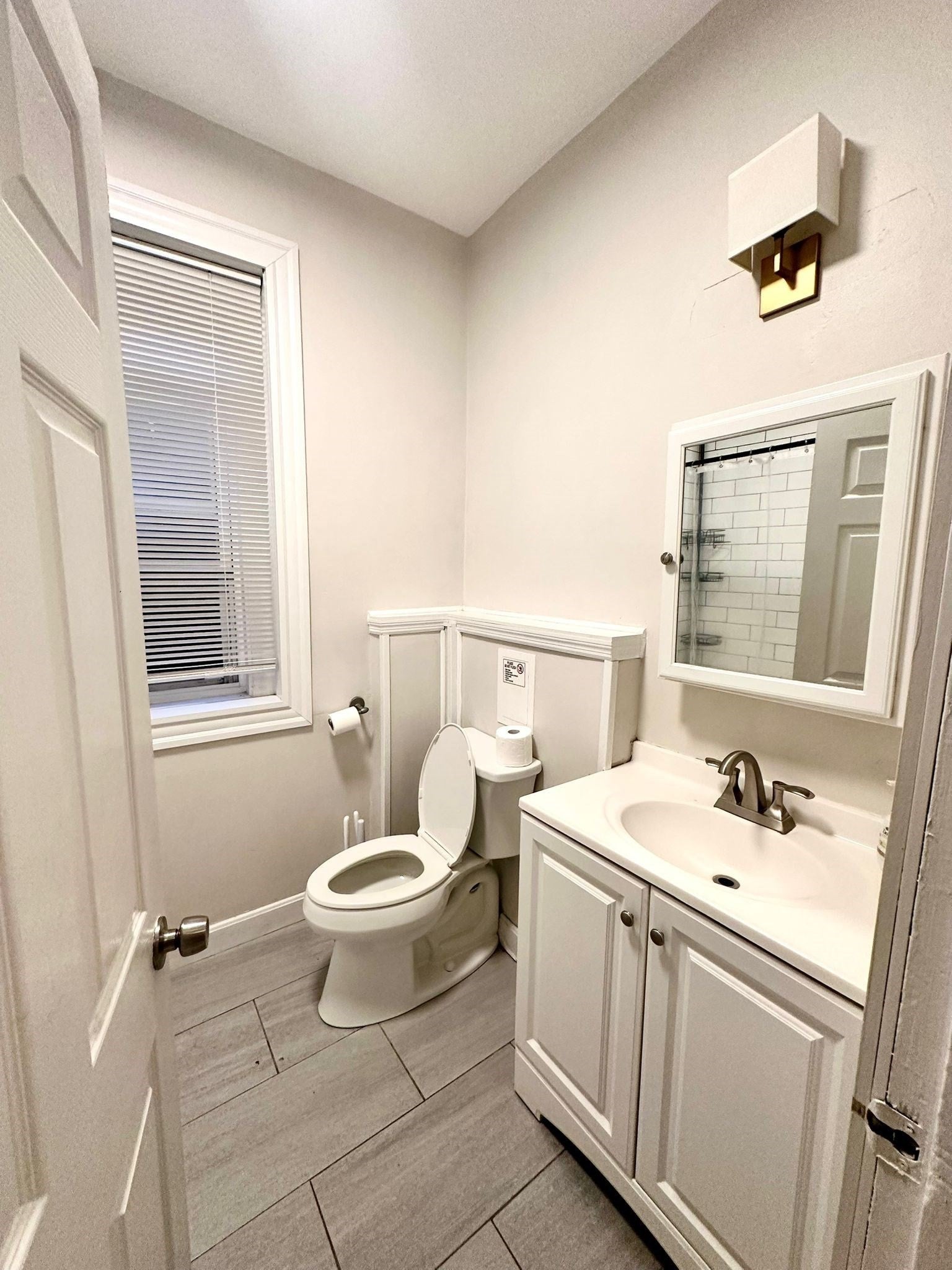 7 Linden St #4, Boston, MA Photo #3