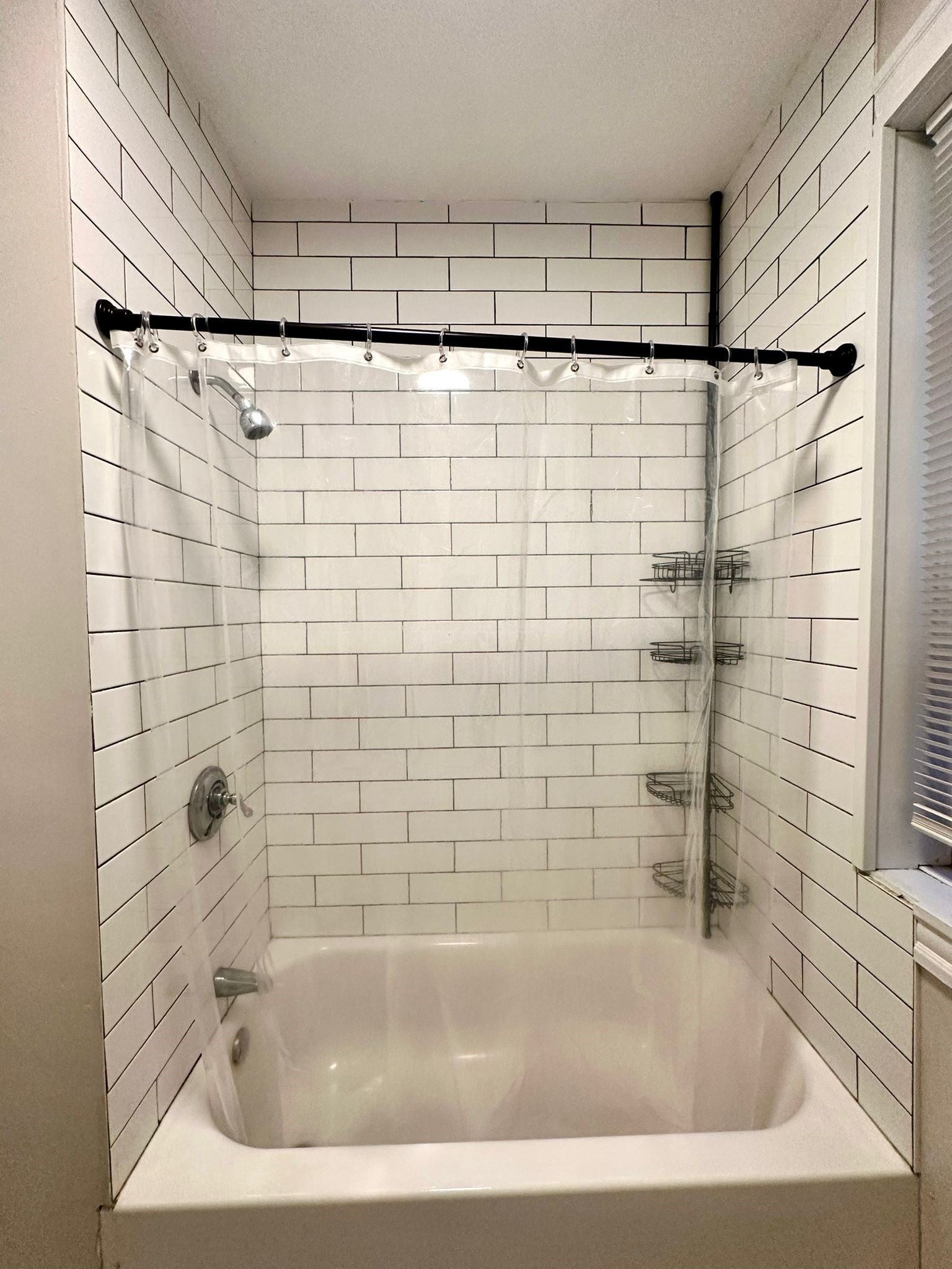 7 Linden St #4, Boston, MA Photo #4