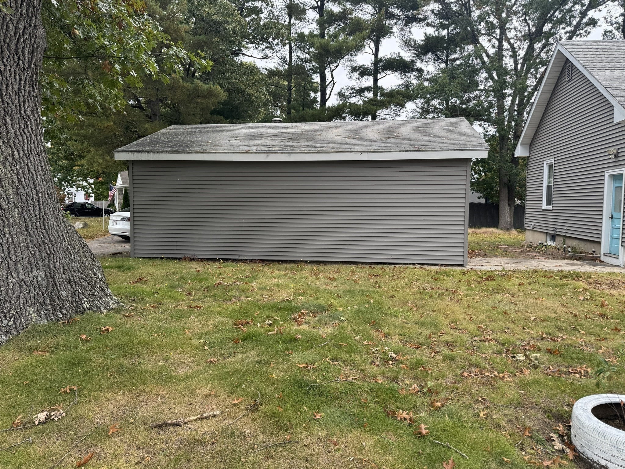 735 Washington St, Attleboro, MA, 735 Washington St, Attleboro, MA Photo #6