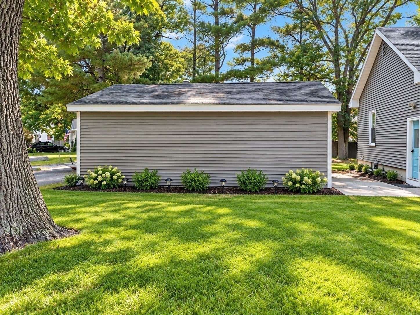 735 Washington St, Attleboro, MA, 735 Washington St, Attleboro, MA Photo #7