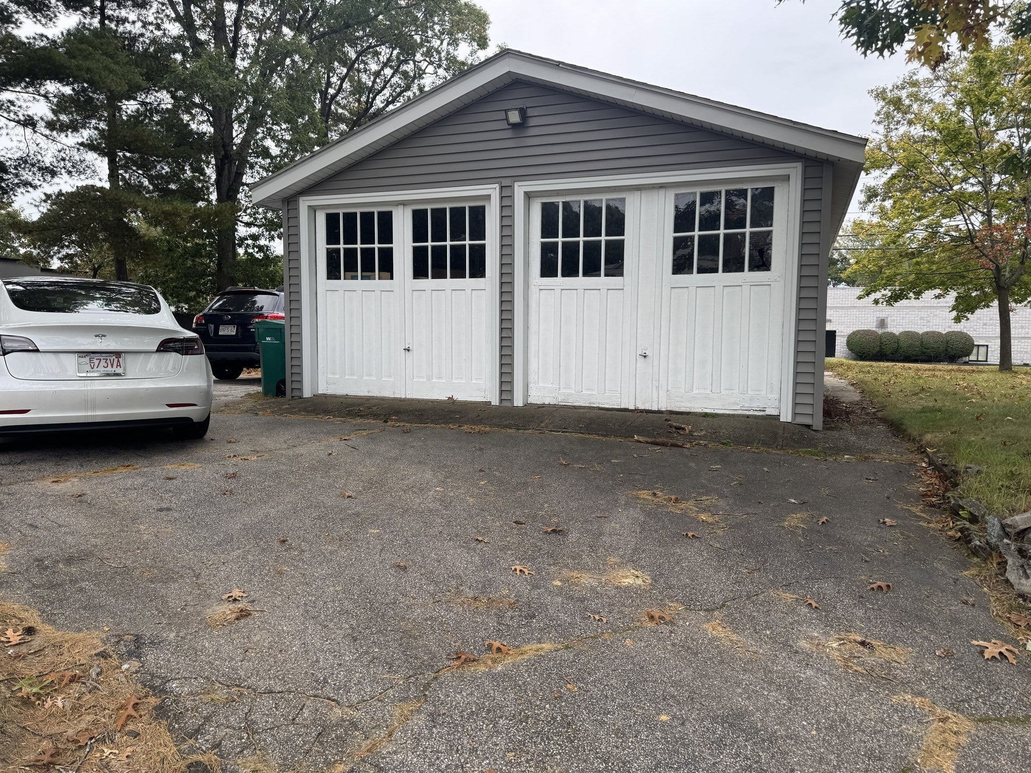 735 Washington St, Attleboro, MA, 735 Washington St, Attleboro, MA Photo #17