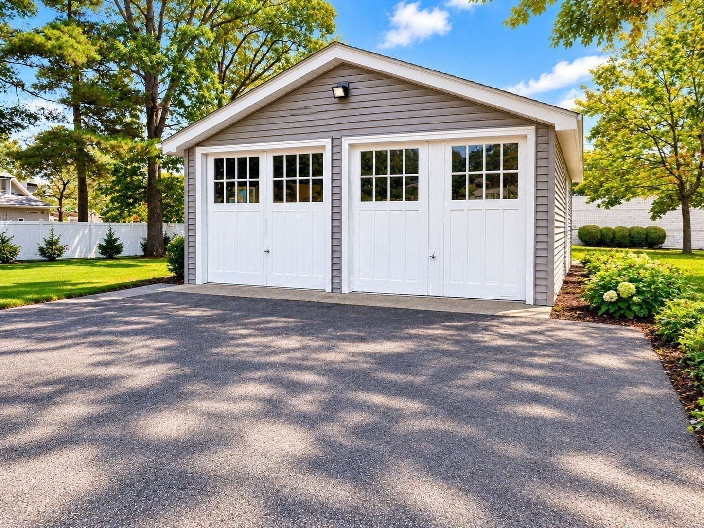 735 Washington St, Attleboro, MA, 735 Washington St, Attleboro, MA Photo #16