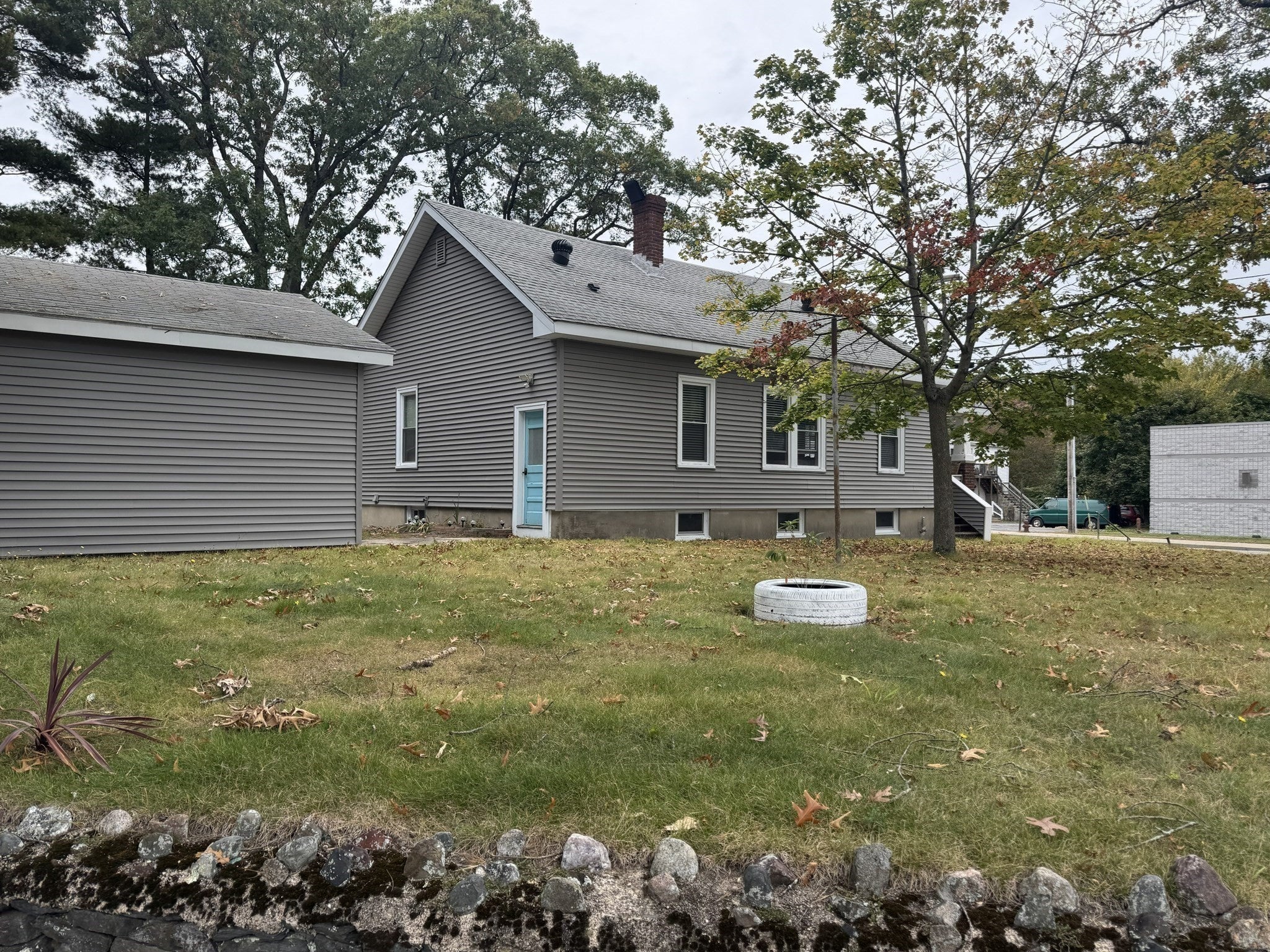 735 Washington St, Attleboro, MA, 735 Washington St, Attleboro, MA Photo #12
