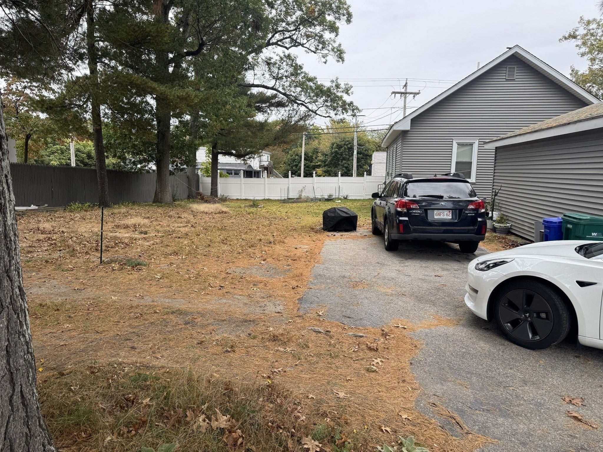 735 Washington St, Attleboro, MA, 735 Washington St, Attleboro, MA Photo #8