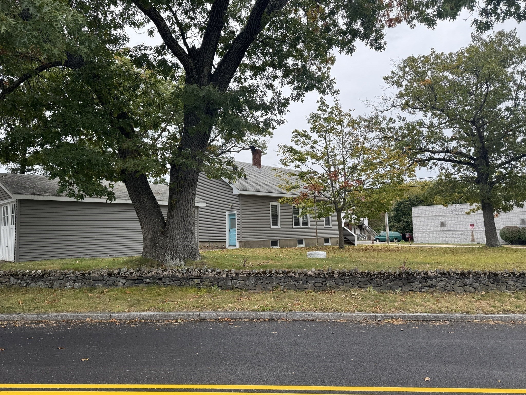 735 Washington St, Attleboro, MA, 735 Washington St, Attleboro, MA Photo #15