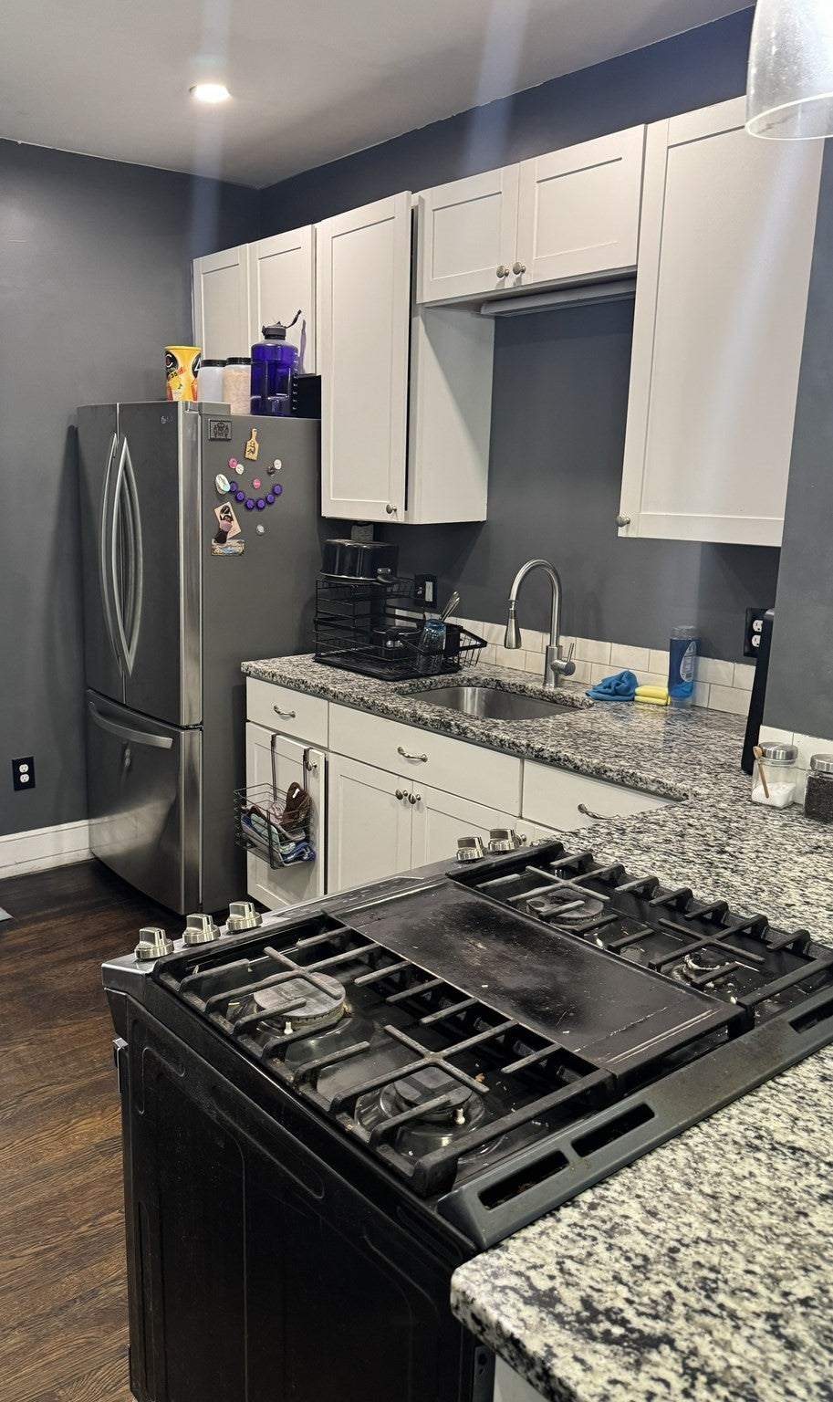 Photo of 735 Washington St, Attleboro, MA