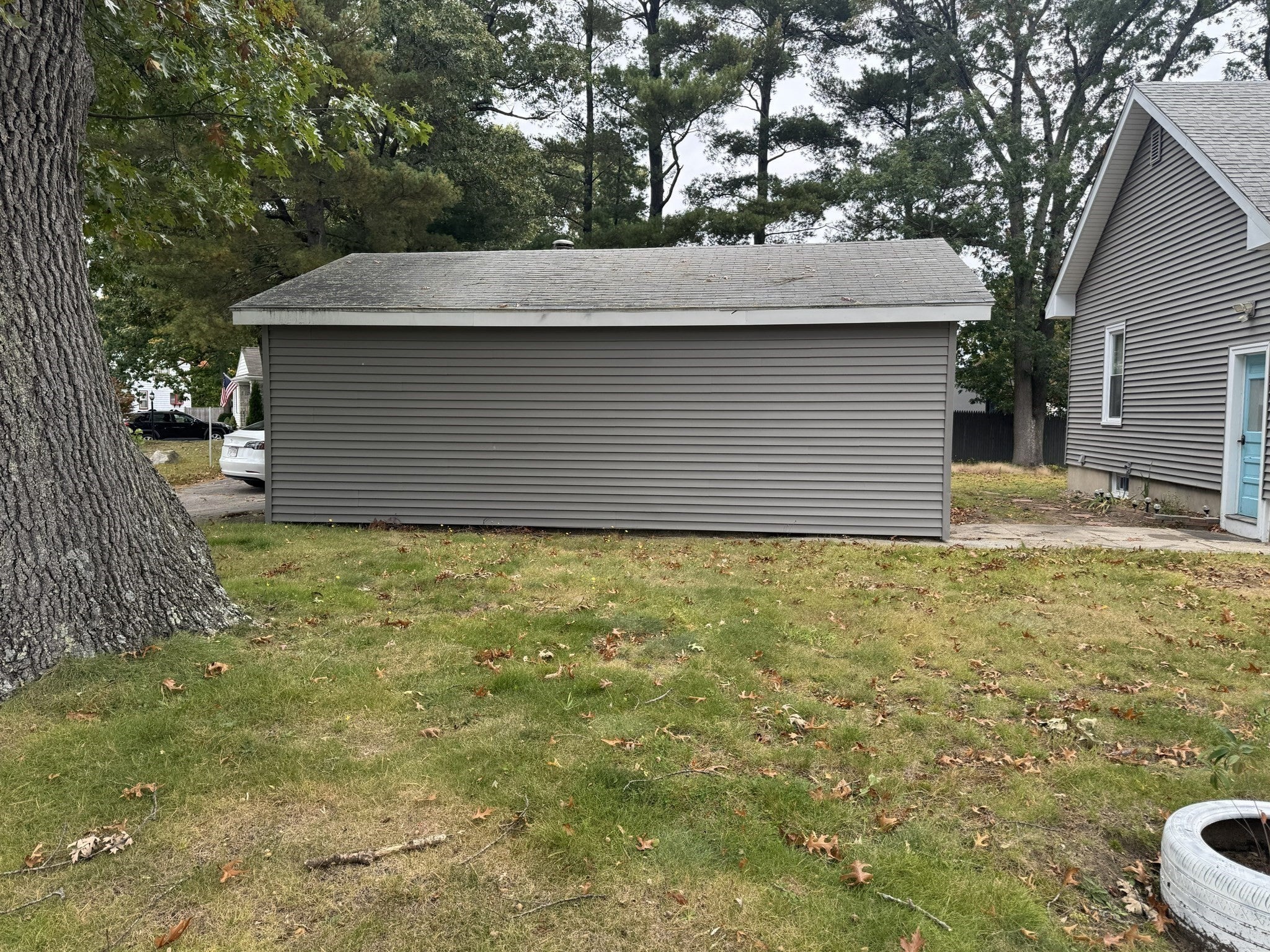 735 Washington St, Attleboro, MA, 735 Washington St, Attleboro, MA Photo #14
