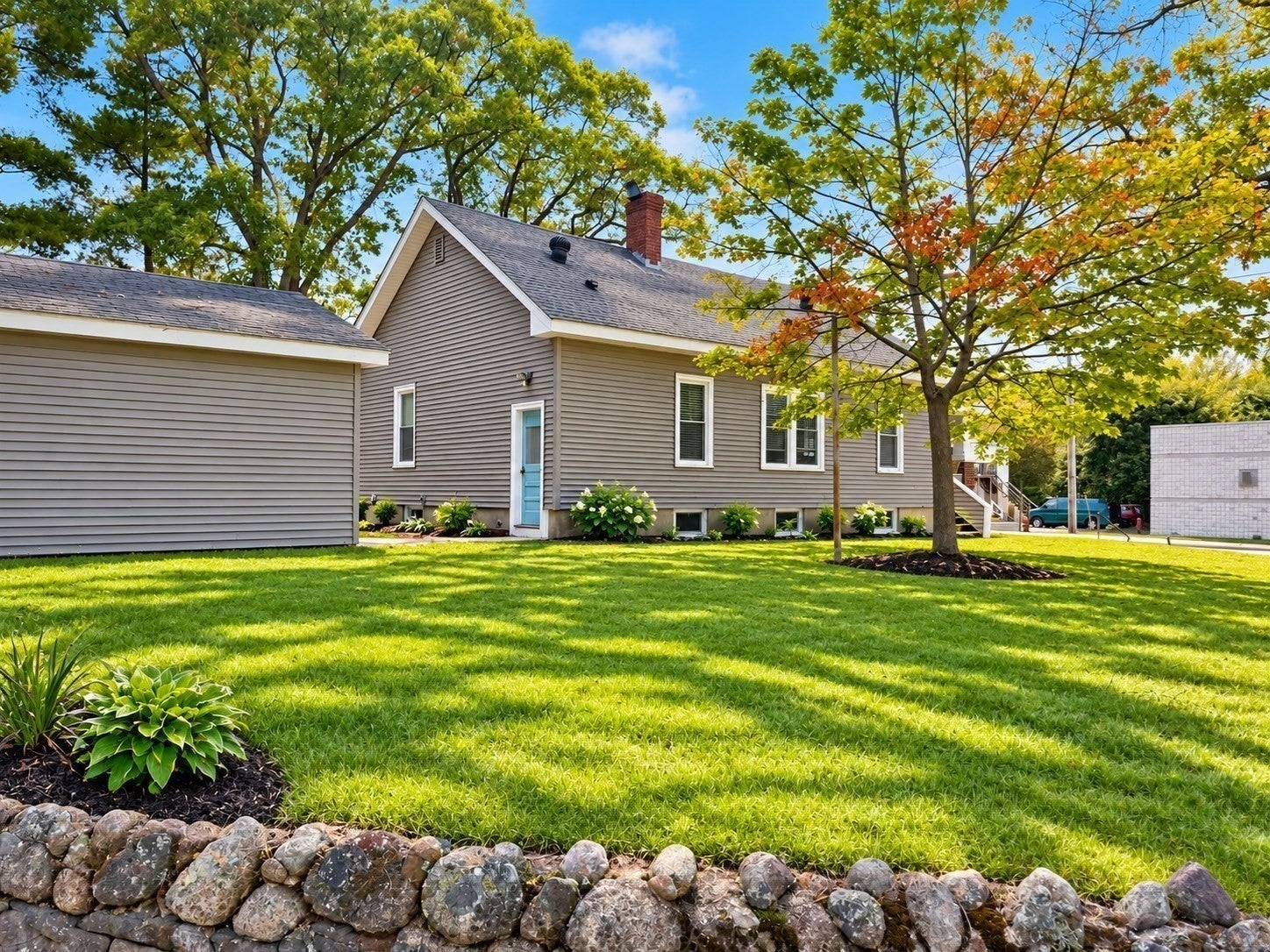 735 Washington St, Attleboro, MA, 735 Washington St, Attleboro, MA Photo #13