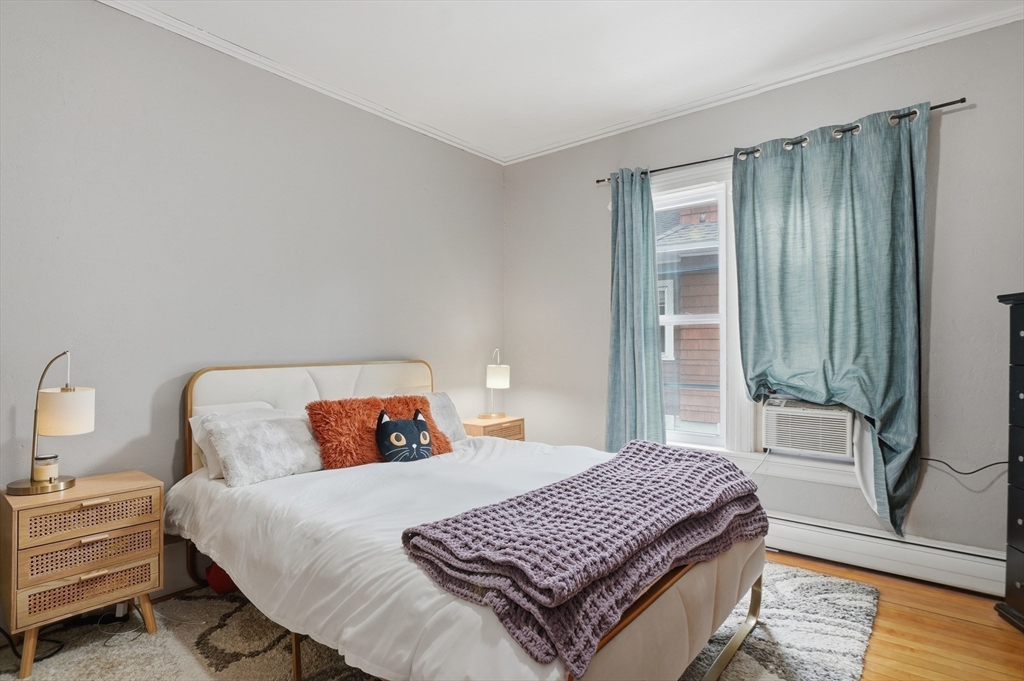 85 Burncoat Street, Worcester, MA Photo #32