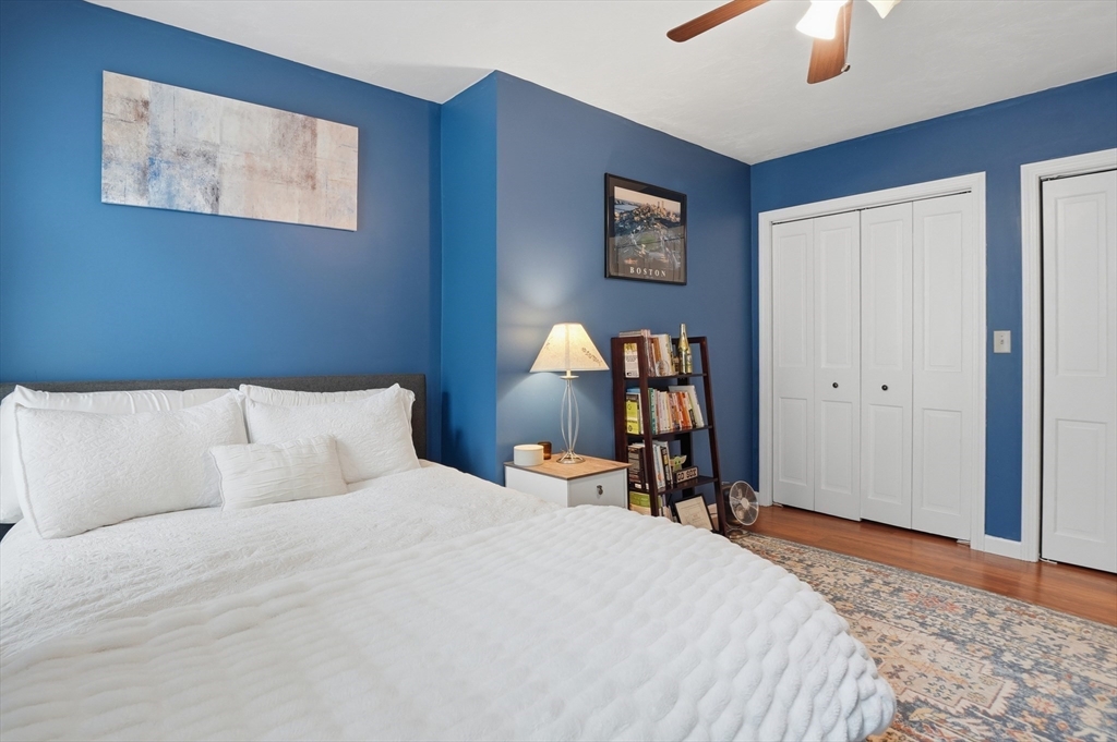 85 Burncoat Street, Worcester, MA Photo #21