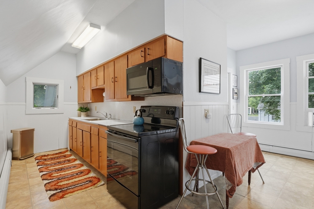 85 Burncoat Street, Worcester, MA Photo #24