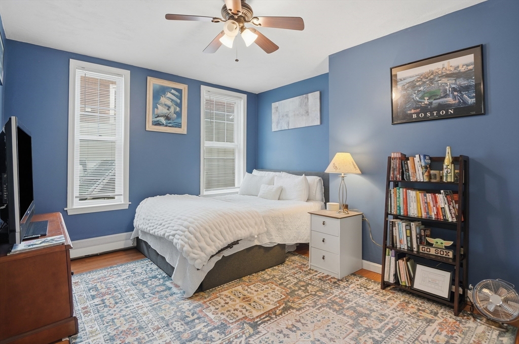 85 Burncoat Street, Worcester, MA Photo #19