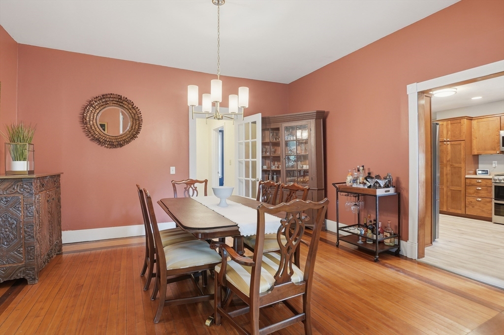 85 Burncoat Street, Worcester, MA Photo #12