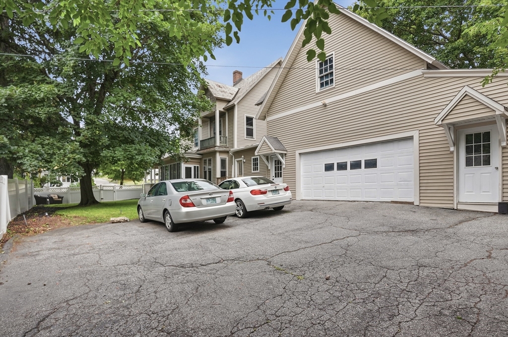 85 Burncoat Street, Worcester, MA Photo #40