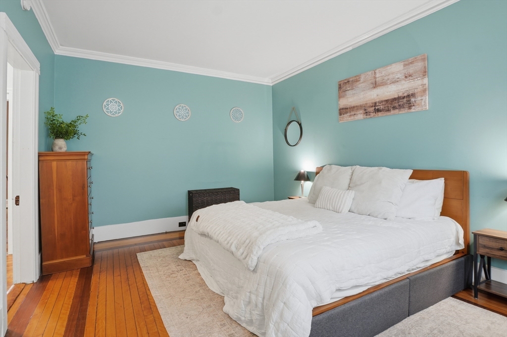 85 Burncoat Street, Worcester, MA Photo #18