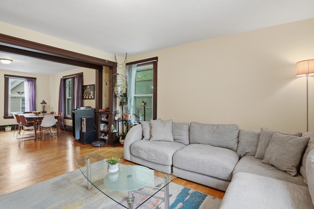 85 Burncoat Street, Worcester, MA Photo #31