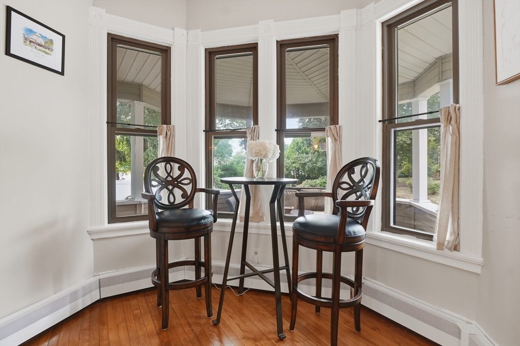 85 Burncoat Street, Worcester, MA Photo #10