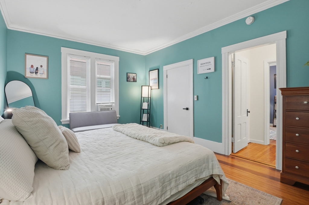 85 Burncoat Street, Worcester, MA Photo #17