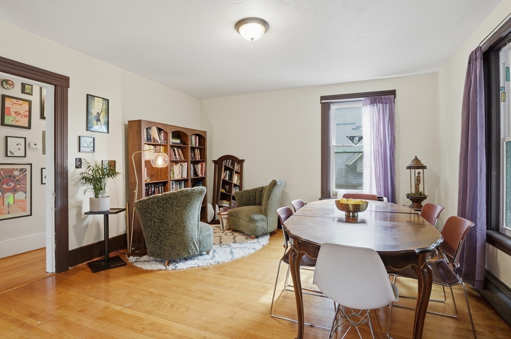 85 Burncoat Street, Worcester, MA Photo #29