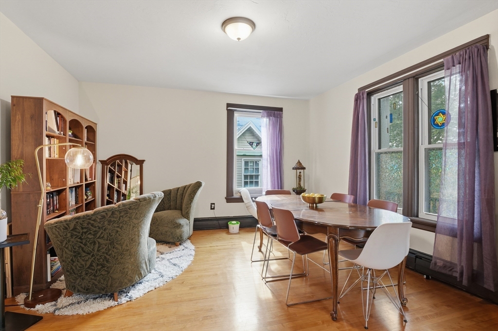 85 Burncoat Street, Worcester, MA Photo #27