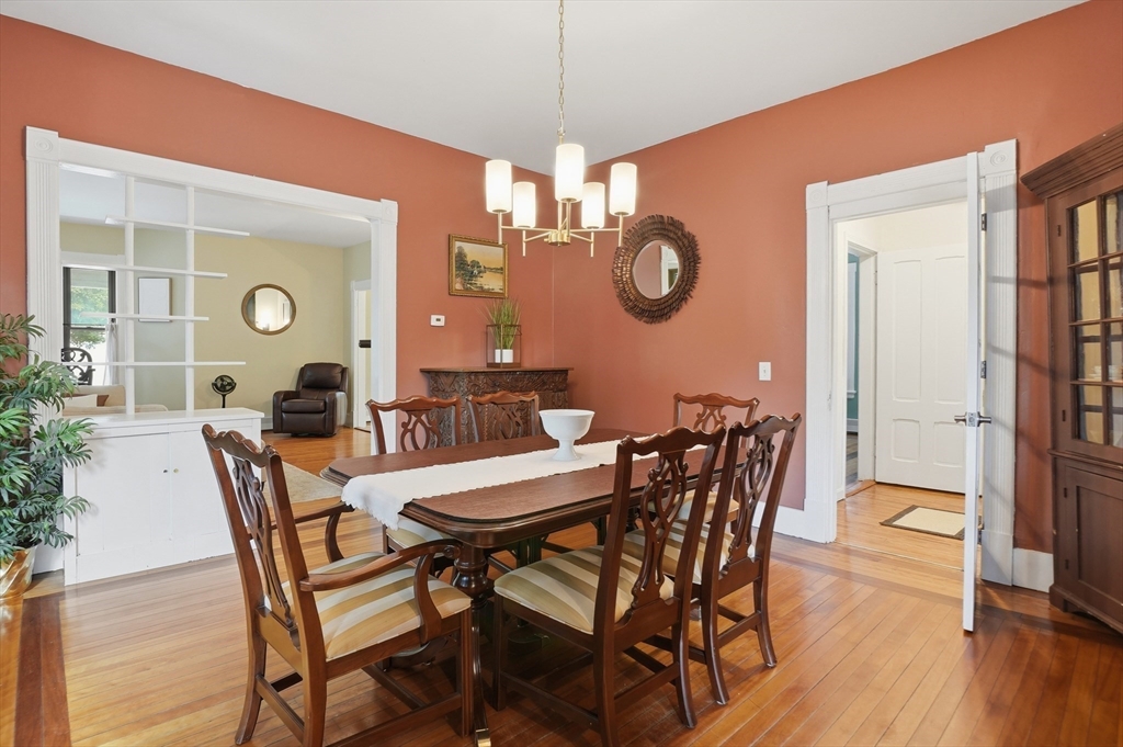 85 Burncoat Street, Worcester, MA Photo #11