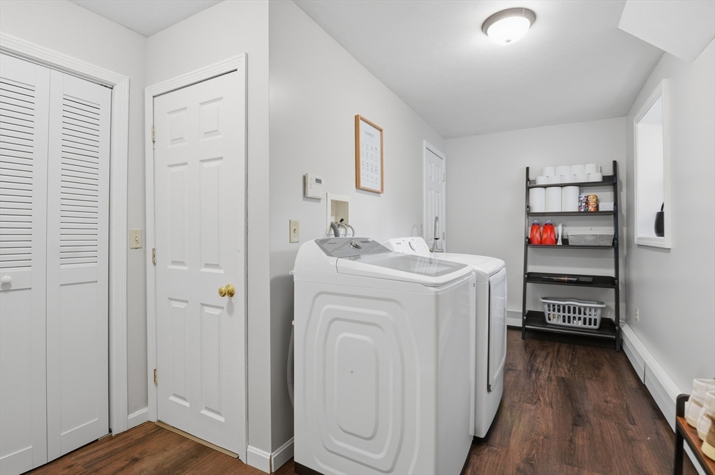 85 Burncoat Street, Worcester, MA Photo #23