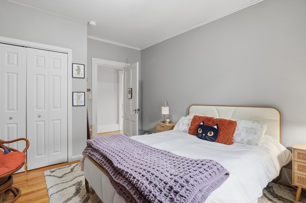 85 Burncoat Street, Worcester, MA Photo #33