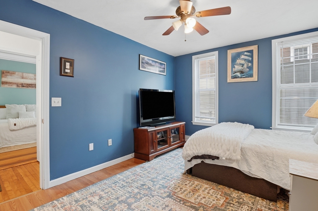 85 Burncoat Street, Worcester, MA Photo #20