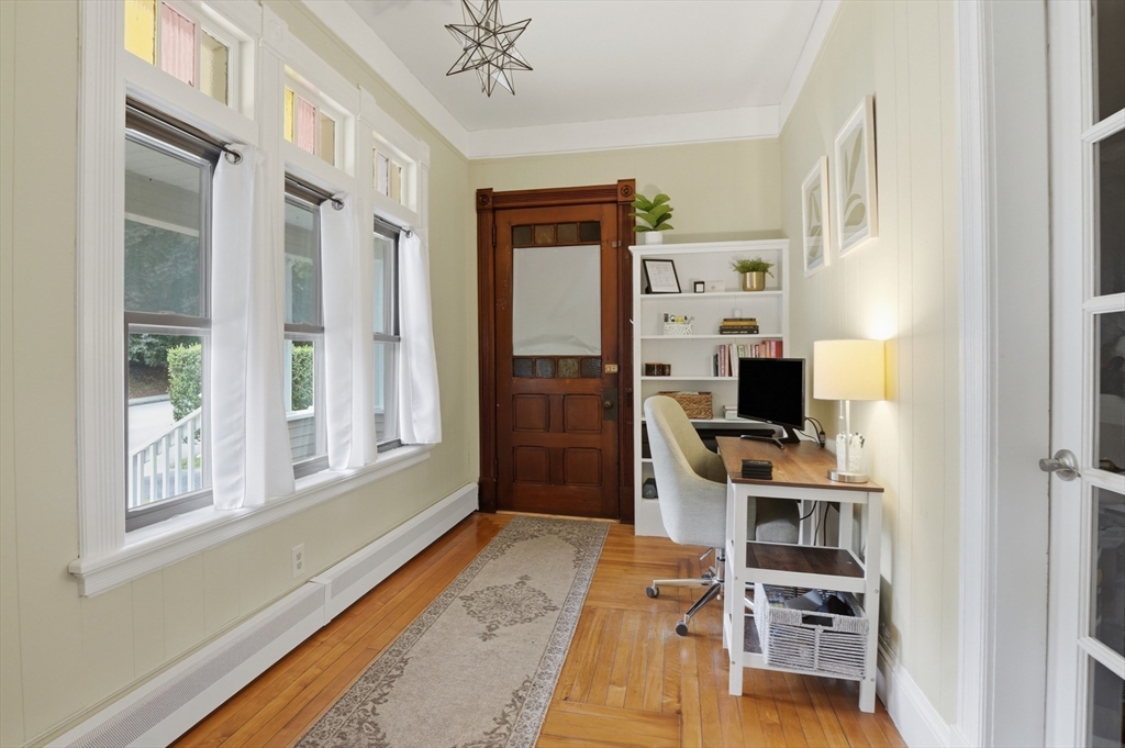 85 Burncoat Street, Worcester, MA Photo #6