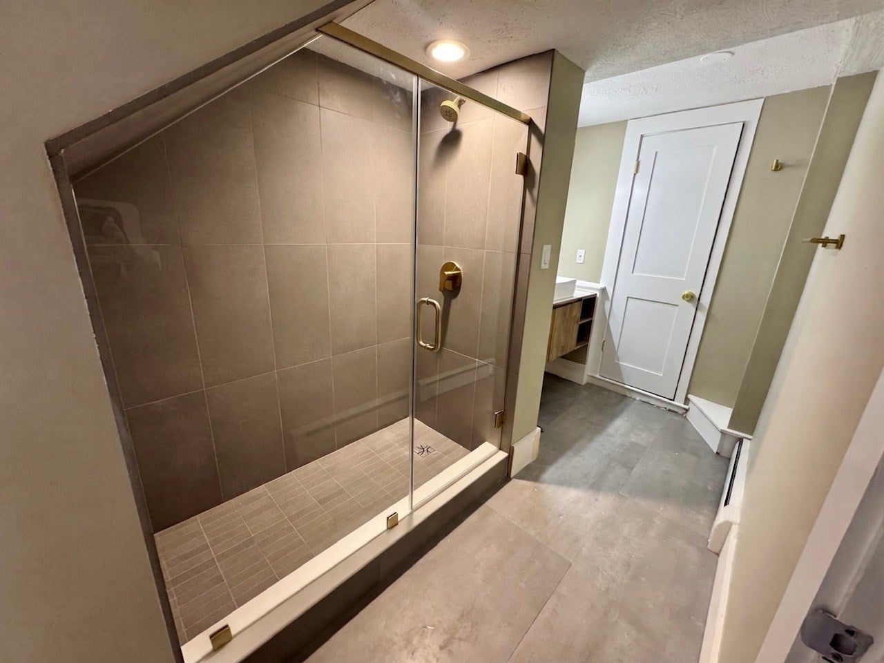 65 Darmouth St #B, Boston, MA Photo #5